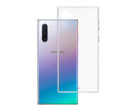 3mk Armor Case do Samsung Galaxy Note 10 - 510353 - zdjęcie 1